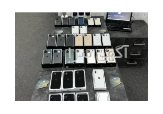 apple market پخش کننده تک و عمده گوشی های آیفون