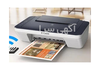 پیرینترولوازم اداری در تهران قیمت پرینترهای خانگی سیاه و سفیدپرینترهای