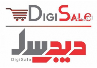 فروشگاه اینترنتی دیجی سل فروشگاه اینترنتی دیجی سل بررسی انتخاب و خرید