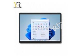 خرید سرفیس پرو 8 از یاسین رایان