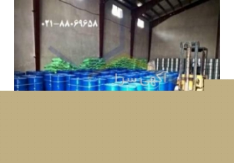 فروش بوتیل اکریلات اکریلات بوتیل بوتیل A عمدتا برای ساخت پلیمرهای