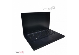 فروش لپ تاپ استوک DELL LATITUDE ۷۴۹۰ ظرفیت حافظه RAM گیگابایت 8 ظرفیت