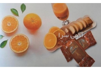 اعطای نمایندگی و عاملیت فروش دعوت به همکاری کارخانه صنایع غذایی