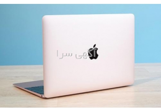 فروش انواع لپ تاپ در استان گیلان فروشگاه کالا 23 مرکز فروش انواع لپ تاپ