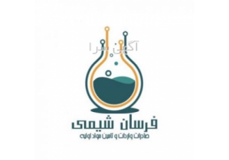 خرید و فروش کلروپرن فروش کلروپرن تک جزئی و دو جزئی برند اسکای پرن چین