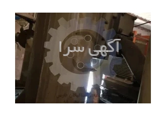 فیلتر یونیت spl ۴۰ & ۵۰ در مشهد فیلتر یونیت SPL 40 و 50 فیلترهای