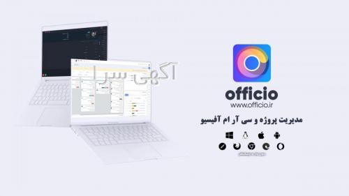 خرید بیت باکس