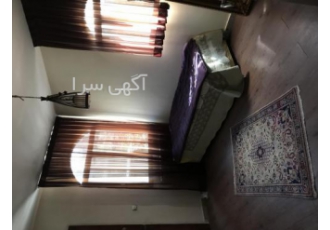 اجاره لوکیشن اجاره لوکیشن جهت فیلمبردارى فیلم کوتاه فیلم سینمایى سریال