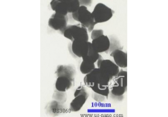 نانو دی اکسید سیلیس سیلیکا ژل نانو اکسید سیلیسیم نانو نانو دی اکسید