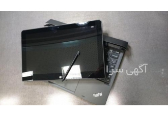 LENOVO THINK PAD