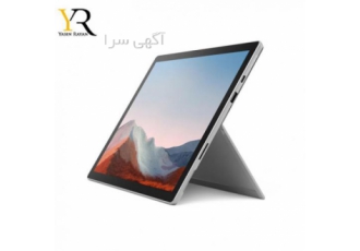 خرید سرفیس پرو ۷ پلاس از یاسین رایان