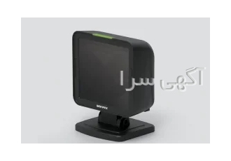 فروش بارکدخوان چند وجهی CUBE بایامکس با تخفیف