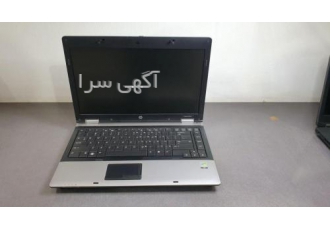 66HP PRO BOOK