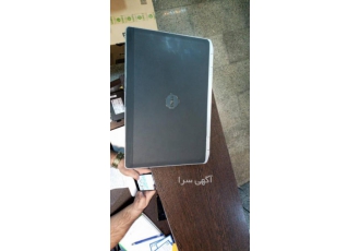 لپ تاپ DELL ۶۴۳۰ i۵ سی پی یو core i5 نسل3 رم 4 گیگ هارد 320 گیگ گرافیک