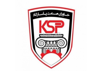 فروش قطعات ماشین آلات صنعتی