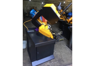 ایران تولید ایران تولید تولید کننده انواع اره های آبصابونی و اره نواری