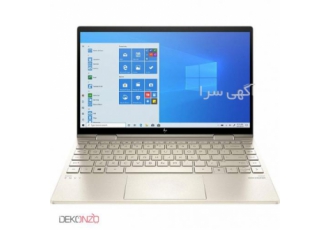 فروش لپ تاپ استوک اچ پی envy ۱۳ مشخصات فیزیکی ابعاد 30 7 21 2 1 49