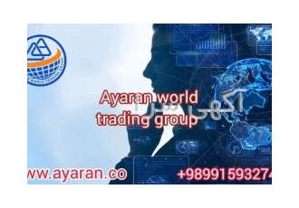 شرکت مارکتینگ و بازاریابی عیاران