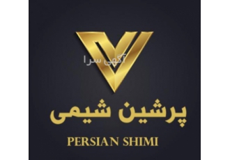 اسید سولفونیک.تگزاپون.بتایین.لورامید