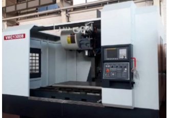 فروش فرز cnc چینی مدل VMC1300B
