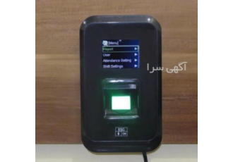 دستگاه حضور و غیاب برای پرسنل دستگاه حضور و غیاب مدل np620 مناسب شغل