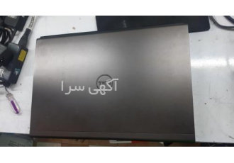 Dell m4800