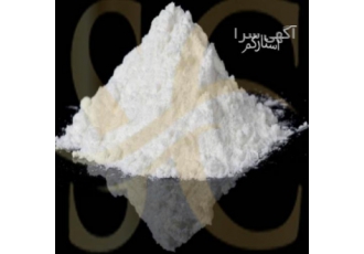 فروش بوراکس دکا و پنتا واردات و فروش بوراکس دکا بوراکس پنتا با بهترین