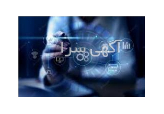 طراحی قالب سایت
