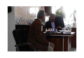 روانشناسی و مشاوره تخصصی و خانواده در تهران دفتر مشاوره و روانشناسی