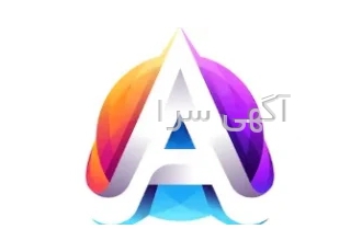 آموزش کامپیوتر تایپ پایان نامه صفحه اریی فتوشاپ اینترنت ویندوز در تهران