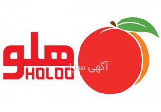فروش نرم افزار حسابداری هلو کدهای تولیدی