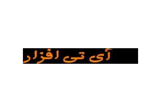فروشگاه اینترنتی آی تی افزار لپ تاپ گوشی موبایل کنسول بازی ساعت هوشمند