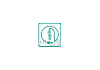 طراح و برنامه نویس وب با 6 سال سابقه-جویای ک