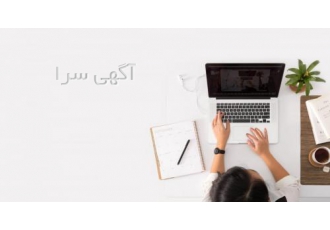 شبکه اجتماعی*انجام پروژه های نرم افزاری*موشن گرافی