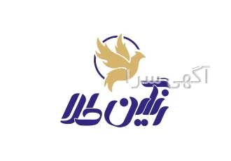 تینر همه کاره 20000
