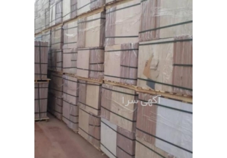 فروش کاشی و سرامیک از درب کارخانه