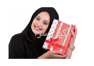 هدایای تبلیغاتی چیست و چرا هدیه تبلیغاتی مهم است