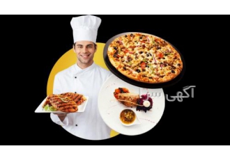 نرم افزار حسابداری رستورانی امکان تعریف مشترکین و صدور کد اشتراک به دو