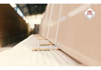 سنگ مرمریت دهبید زارع