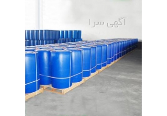فروش روغن DOP ایرانی روغن دوپلاس که معادل روغن DOP در صنعت می باشد