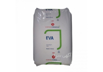 فروش مستقیم NBR PNBR EVA شرکت عقاب طلایی هفت اقلیم یک شرکت وارد کننده