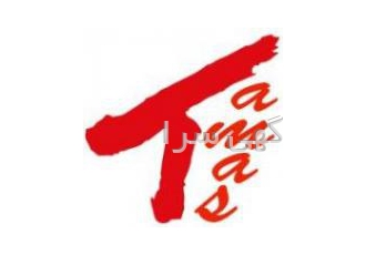 نرم افزار ارتباطی Tamas