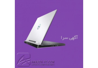 لپ تاپ دل استوک Latitude E6330 Core i7 4GB 320GB Intel