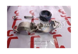 انواع بست ویکتالیک و فروش در جنوب کشور در شیراز انواع بست ویکتالیک