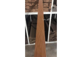 صادرات چوب پلاست صادرات چوب پلاست به کشورهای همسایه با خدمات نصب و اجرا