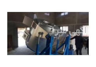 کوره الومینیم ، کوره بوته ای ، کوره دوار ، کوره ذوب