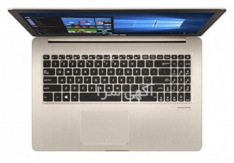 ASUS N۵۸۰GD CPU I7 RAM 8 HARD 1TB 256SSD GRAPHIC 4GB CPU I3 1005G RAM