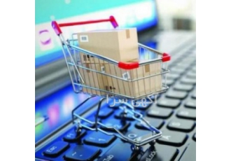 اعطای نمایندگی فروشگاه ساز Shop724