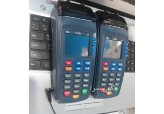 اعطای نمایندگی فروش کارتخوان سیار و ثابت در کل کشور شرکت رایان پردازش