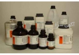 مواد شیمیایی آزمایشگاهی مرک و سیگما آلدریچ